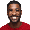 Marcus Doneman