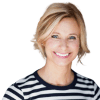Mary Britter