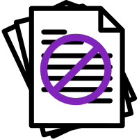 bad legal documents
